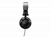 Hercules DJ HDP DJ60 Hercules DJ HDP DJ60